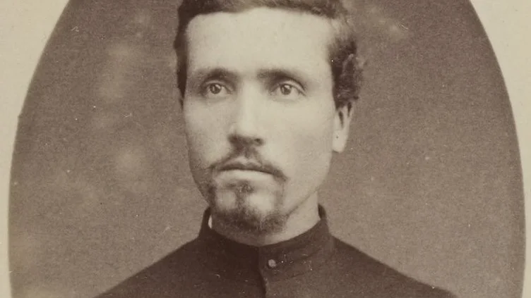 Jean-André Soulié: The Martyred Botanist of Batang