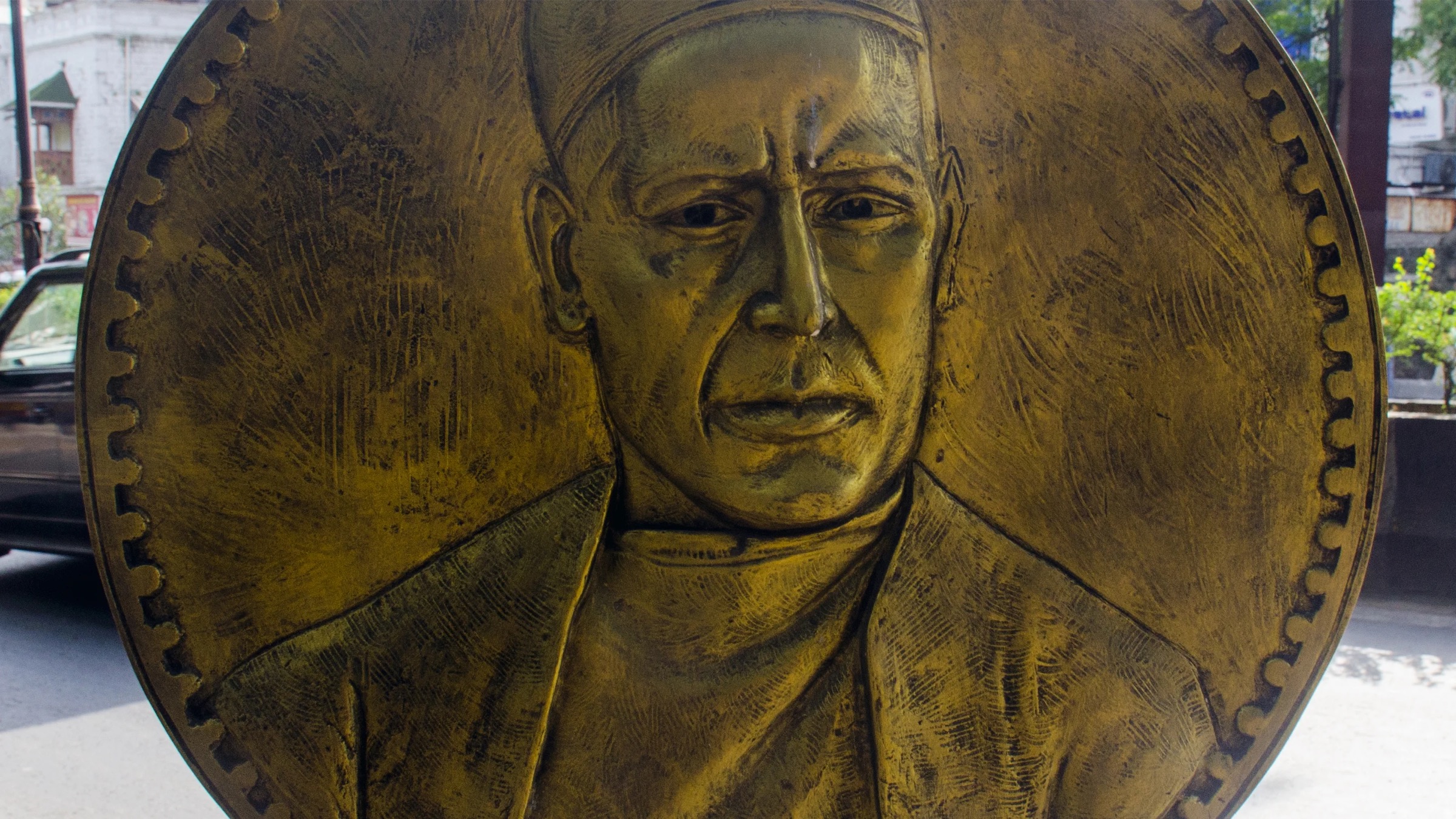 Nain Singh and the Pandits: The Secret Surveyors Who Mapped Forbidden Tibet