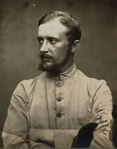 Paul Pelliot: The Frenchman Who Could Read Everything